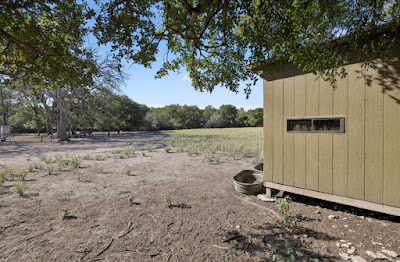 Heritage Springs Ranch photo 23