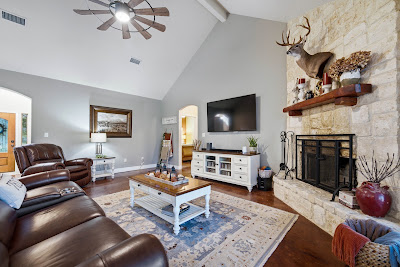 1413 Country Hills DR photo 22