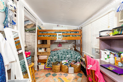 8417 State Highway 16 N photo 21