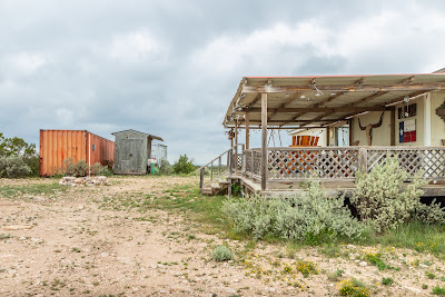 West Verde Ranch photo 7