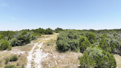 Lonesome Draw Ranch North photo 37