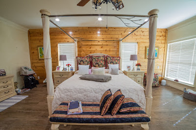 Greenbriar Ranch photo 21