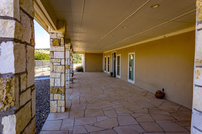 Greenbriar Ranch photo 11
