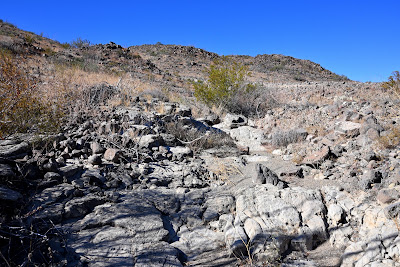 23031 FM 170 photo 34