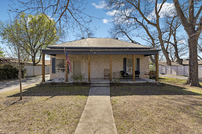 114 Turner Ave photo 14