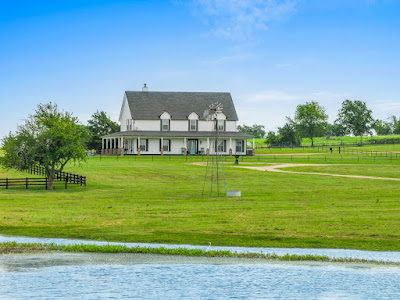 New Ulm Ranch photo 9