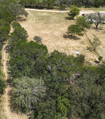 E FM 1431, Marble Falls photo 3