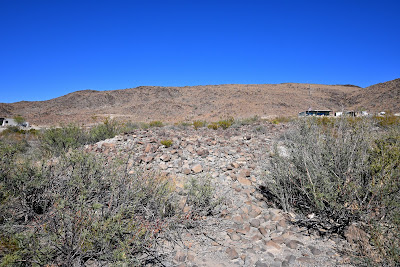 23031 FM 170 photo 22