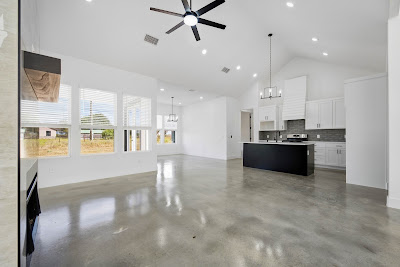 553 County Road 422 photo 13