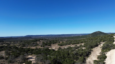 Grandview Ranchette photo 6