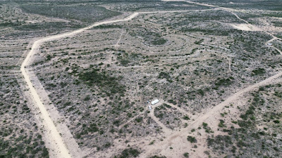 Lobo Trail Ranch photo 9