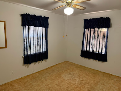 9103 E RM 1431 photo 24