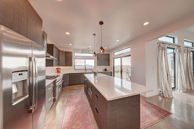 28 Scenic Ridge Drive S. photo 5