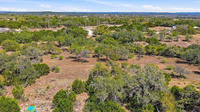 11387 FM 32 photo 4