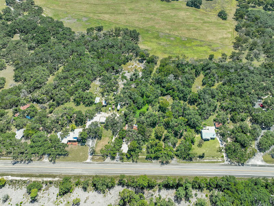 105, 109, 113 Hwy 46 W photo 19