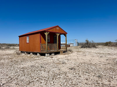 Wolf Springs Ranch photo 1