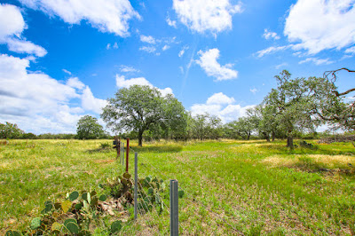 Rancho de Cacería photo 19