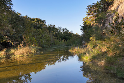 Blanco River Retreat photo 81