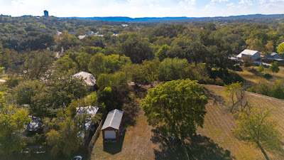 322 S Main St photo 41