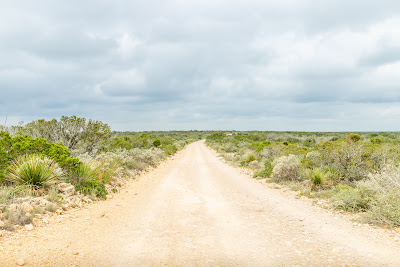 West Verde Ranch photo 18
