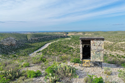 Dos Lobo Ranch photo 7