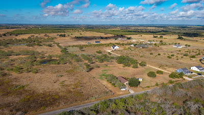 553 County Road 422 photo 33