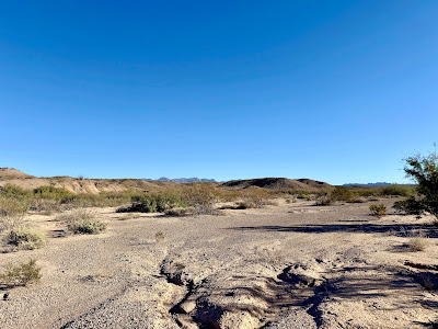 Rugged West Texas Getaway photo 7
