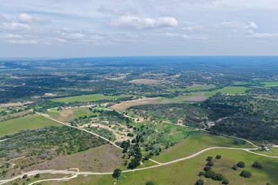 Heritage Springs Ranch photo 37
