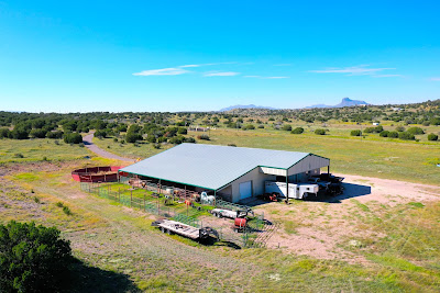 Greenbriar Ranch photo 39