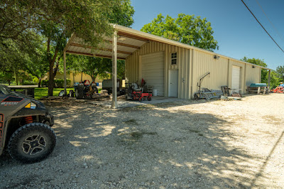 Christoval Winery & Vineyard photo 26