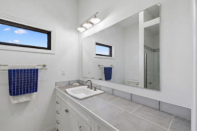 879 Latigo Blvd photo 40