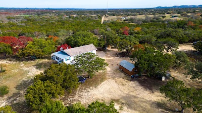 8417 State Highway 16 N photo 7