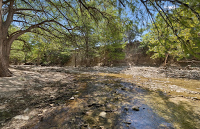 Heritage Springs Ranch photo 12