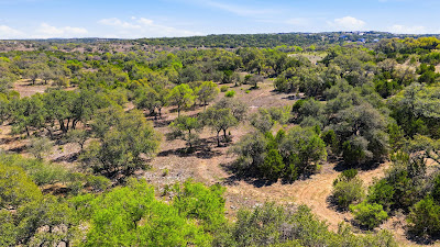 11387 FM 32 photo 11