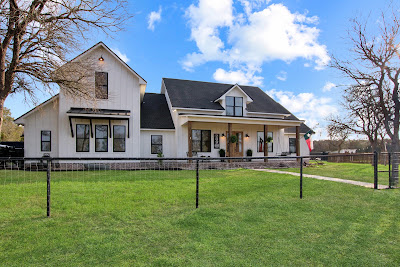 209 Marquardt Rd.