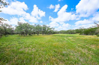 Rancho de Cacería photo 31
