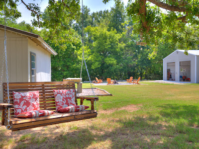 The Kennedy Ranch photo 31