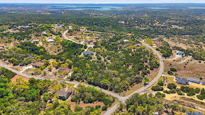 806 Rutherford photo 10