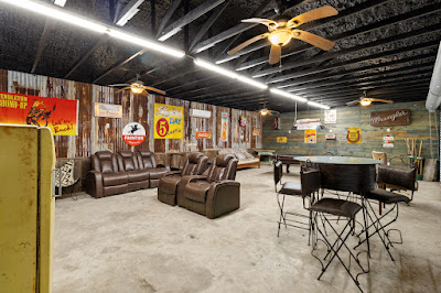 New Ulm Ranch photo 44