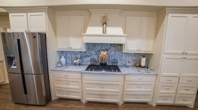 Greenbriar Ranch photo 16