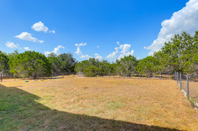 731 Rio Azul Dr. photo 25