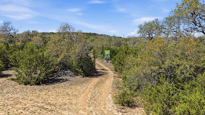 11387 FM 32 photo 33