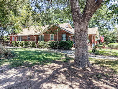 509 E Almante Ave photo 4