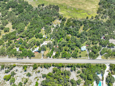 105, 109, 113 Hwy 46 W photo 21