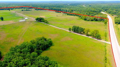 The Kennedy Ranch photo 8