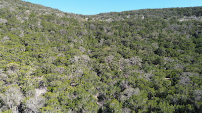 Grandview Ranchette photo 9