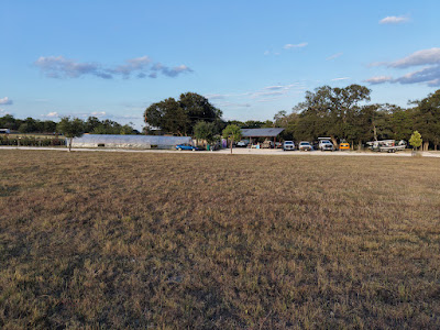 21 Thunder Valley Rd photo 10