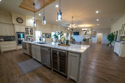 Greenbriar Ranch photo 15