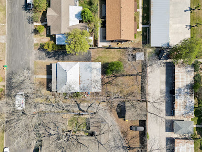 114 Turner Ave photo 3