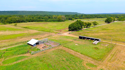 The Kennedy Ranch photo 52
